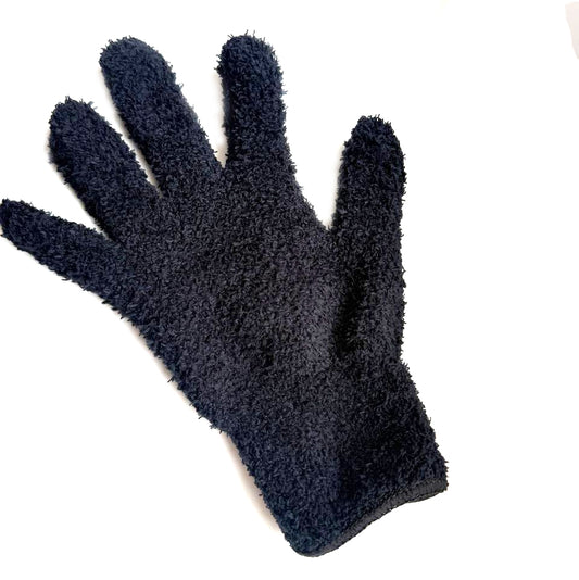 Microfiber Glove ✨