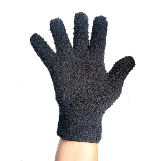 Microfiber Glove ✨