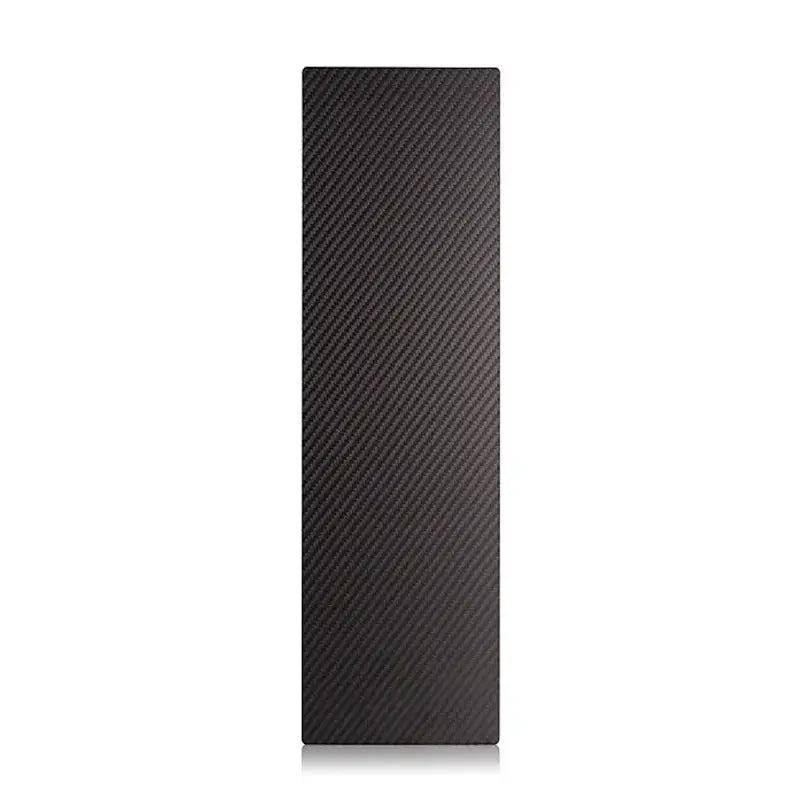 Carbon Highlighting Board for Hair Coloring