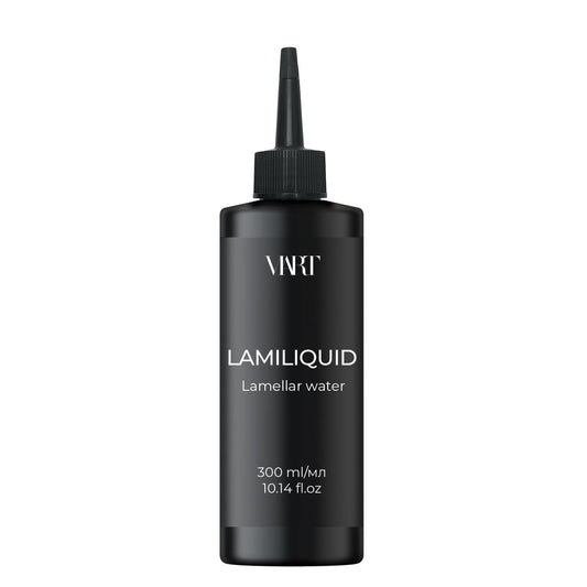 Lamellar water LAMILIQUID 200ml
