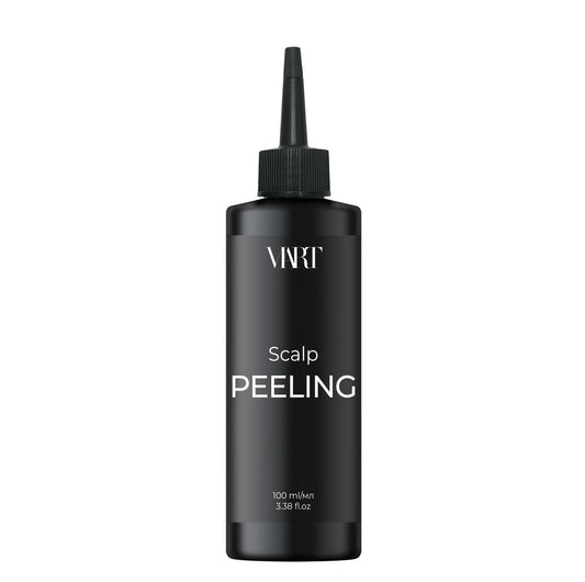 Viart Acide Scalp Peeling 100ml